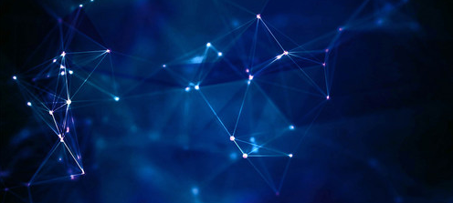 主数据管理（MDM)如何打通企业奇经八脉？