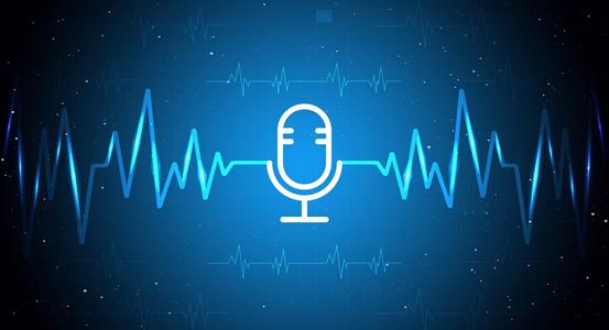 从触摸到声音：语音技术如何改变物联网格局