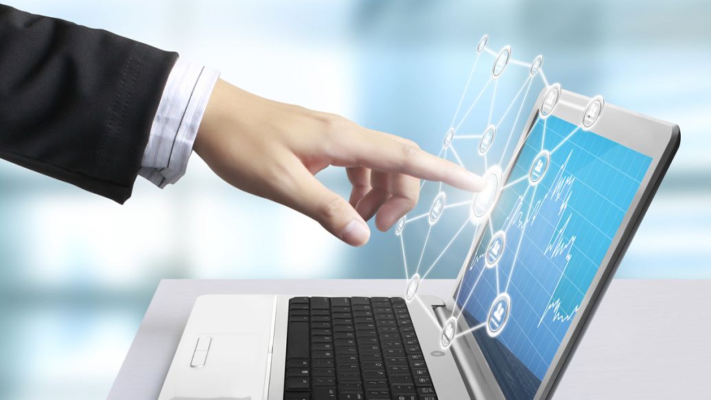 运维压力剧增,如何降低5G基站能耗成为关键