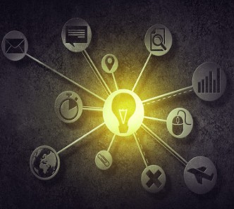 新基建背景下 协同管理软件行业迎来新机遇