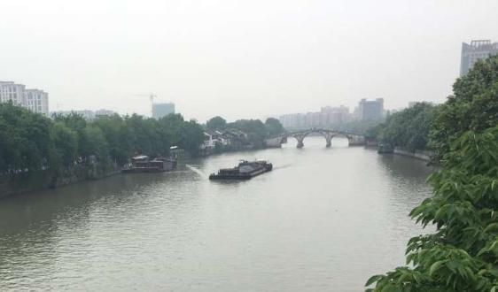 数字经济的引擎作用在制造业上有什么体现？