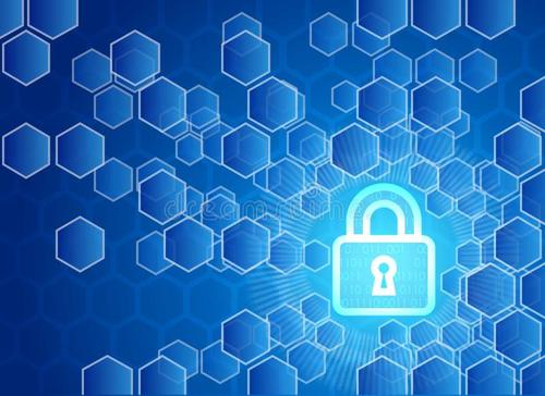 网络安全最大盲区：“人的漏洞”