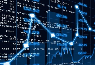 热播剧《三十而已》:区块链已然成为新趋势