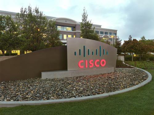 “美欧日”的工业互联网的发展态势为何如此迅猛？