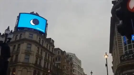 中国数字户外广告销售额达10亿美元!数字化转型10大关键在这里