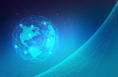 企业的数字化转型如何面对网络安全问题