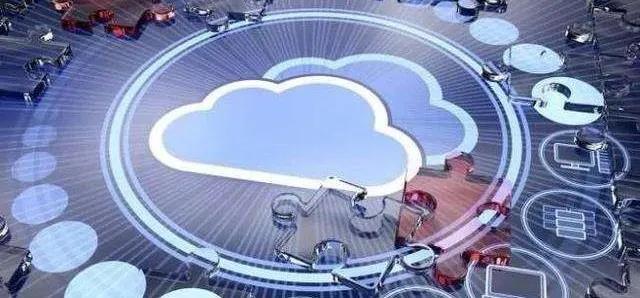 All in Serverless,云计算进入无服务器时代?