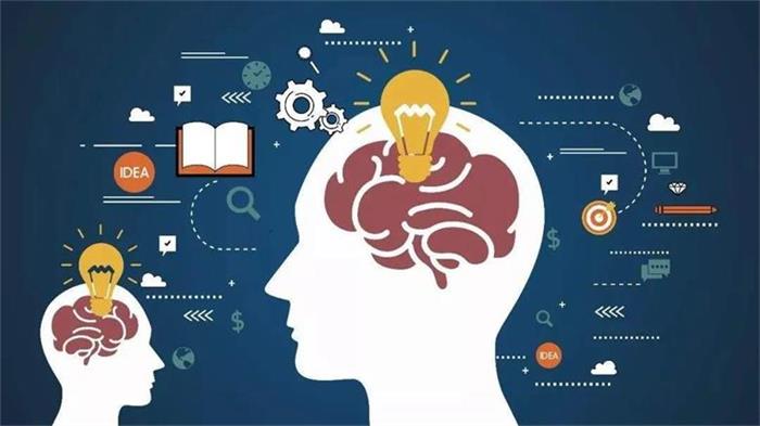 运维数据建设和管理方法,看这一篇就够了