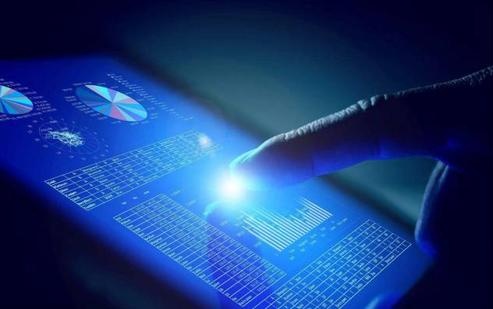 2020年年中的IT决策和产品管理趋势