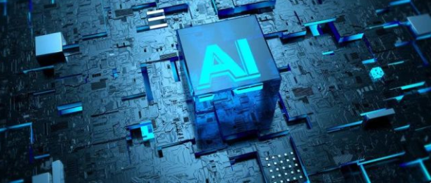 《刺客信条》《生化危机8》即将上市,AI训出的敌人可以强到什么地步?