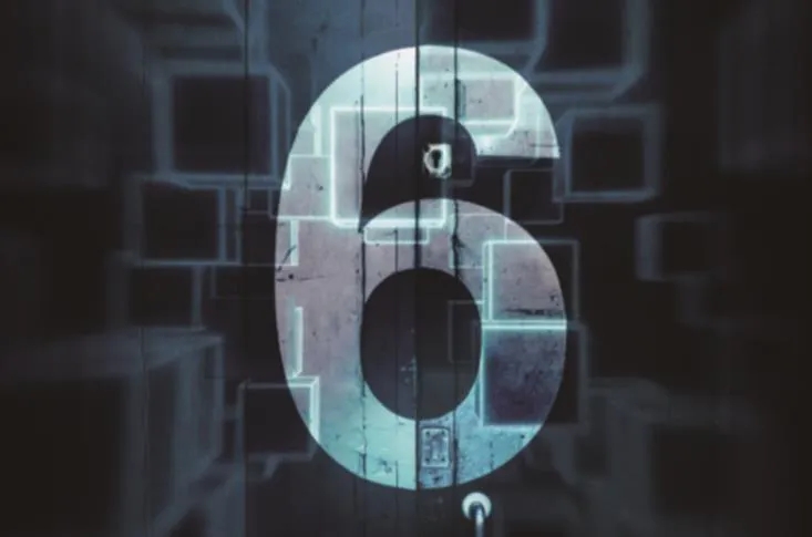 藏在“隐秘角落”里的容器问题,你敢说都知道?