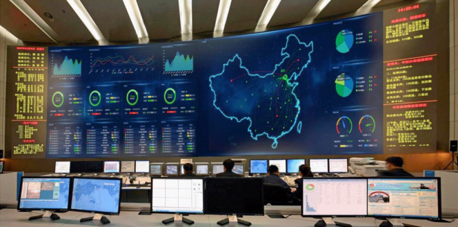 新基建风起，运维如何“乘风破浪”