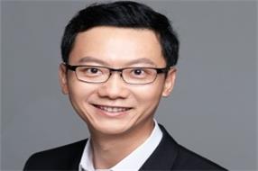 腾讯林海峰：金融科技的“战疫应考”与发展启示