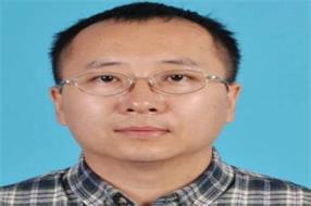 薛静锋 ：软件铸魂新时代，特色引领育英才