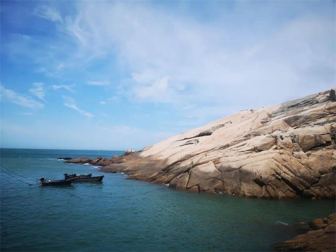 一线第一声：空降兵成功心法——绿地酒旅CIO