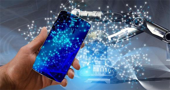 5个令人兴奋的5G用例