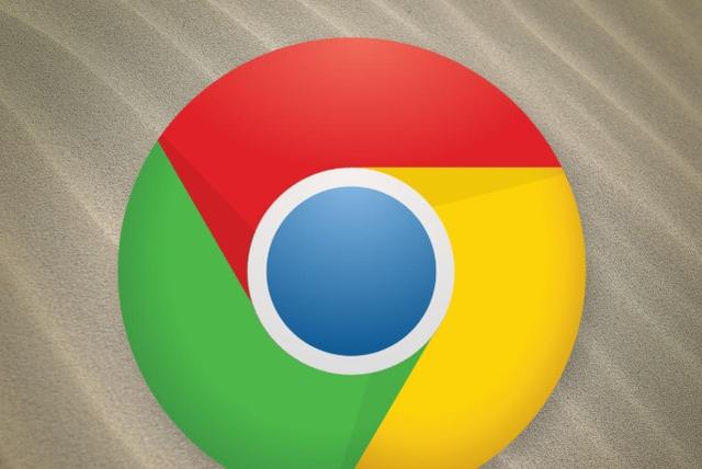 谷歌 Chrome 浏览器测试新功能：允许编辑已保存的密码