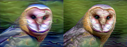 关于DevOps,数据科学家需要了解这些