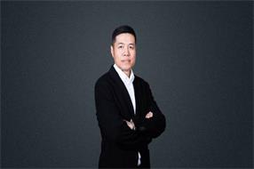 数禾科技CEO徐志刚：下一个五年聚焦数字化转型