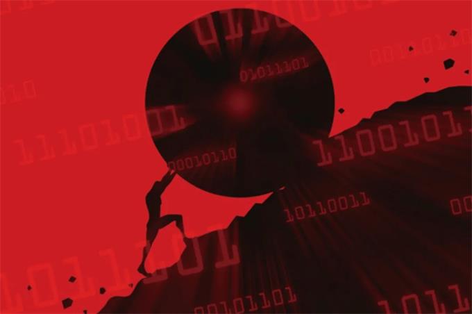 疫情当前，看看别人家的CIO怎么推进数字化，你呢？