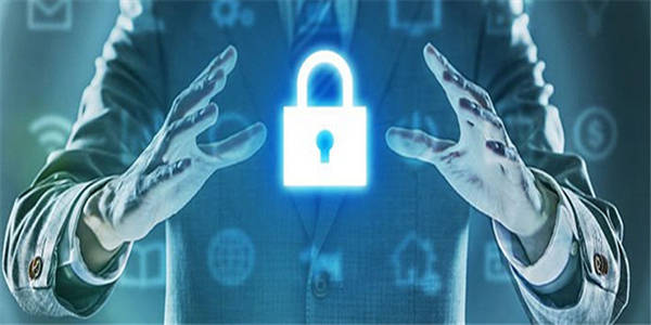 Kubernetes使用调查,94%受访者历经安全事故考验