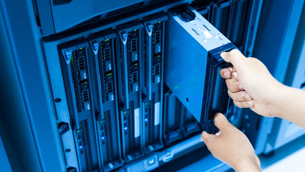 Redis 运维必备技能:内存使用和管理