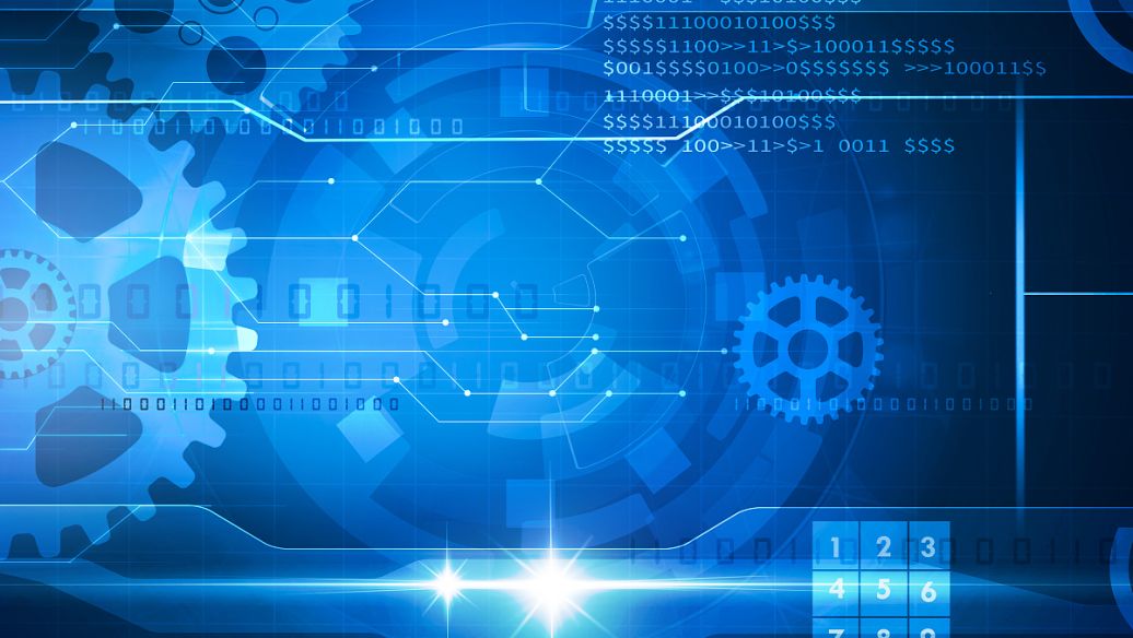 大数据分析运营实现社区精准管理