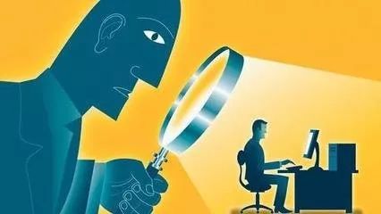 银行应当怎样守护客户的信息安全