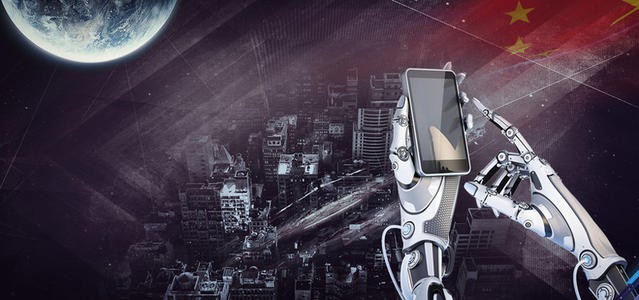 IDC:预计2020年全球AI市场规模将达1565亿美元 同比增长12.3%