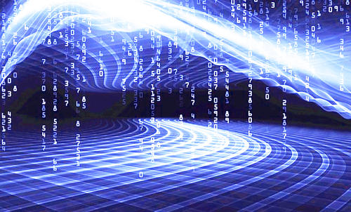 保护大数据安全成为制造业转型升级“必答题”