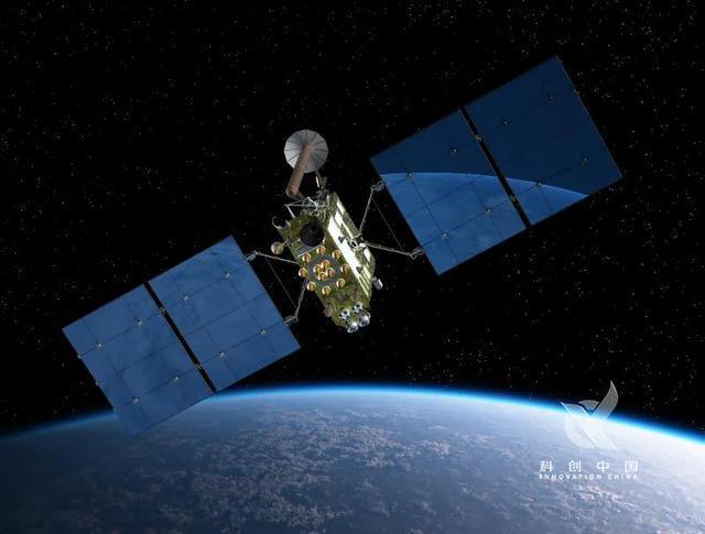 这个产业规模超4000亿,新基建的加持下,未来仍高速增长