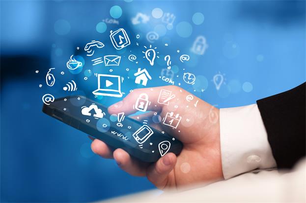 亚马逊联合Verizon,加速5G与边缘计算应用