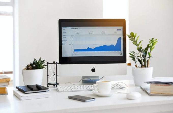 云计算20年进化史