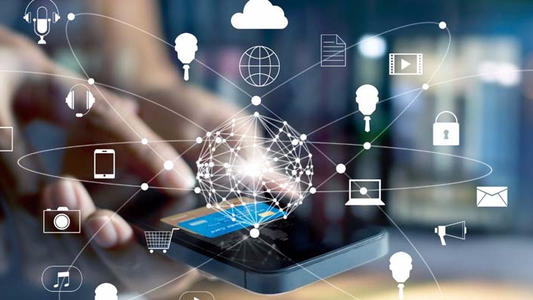 无人机反哺5G发展,助推运维智能新升级