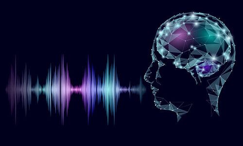 对话式AI:大流行期间的前沿技术