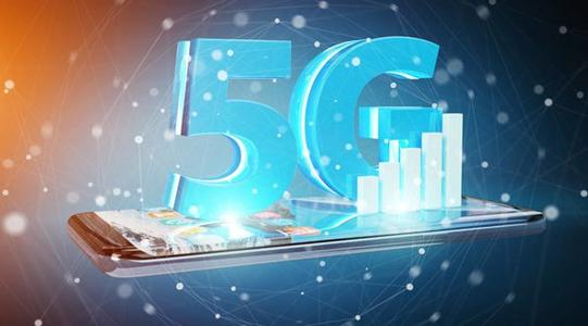 5G基站电源设计面临的挑战及优化策略
