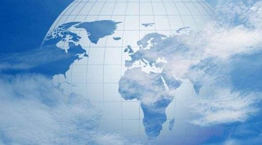 云计算的成功是靠虚拟化吗?