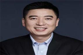 金山办公CEO章庆元:龙头企业应充分利用政策带来的机遇,实现加速发展