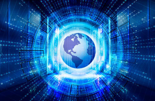 聊聊越来越火的对象存储