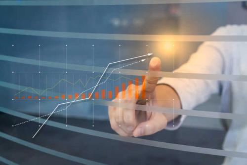 如何为数据爆炸性增长做好准备