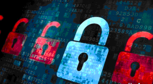 国家互联网应急中心(CNCERT)发布《2019年中国互联网网络安全报告》