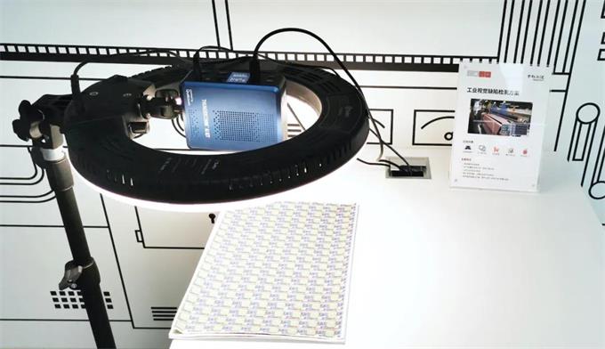 物联网产业规模达1.5万亿,有哪些优质物联网公司?