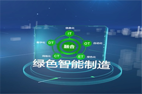 “一路狂奔”的中国制造，被迫缓下来认真思考了