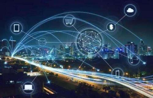 智能视频监控技术的发展