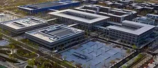 2021年将有50%大型工业企业应用数字孪生？数字孪生商业路径详解