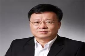 高文：城市大脑2.0已来，数字视网膜是核心驱动力