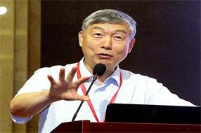 李培根：浅说数字孪生