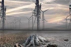 三年砥砺前行,6000万连接硕果——中国电信5G NB为千行百业注入新动能