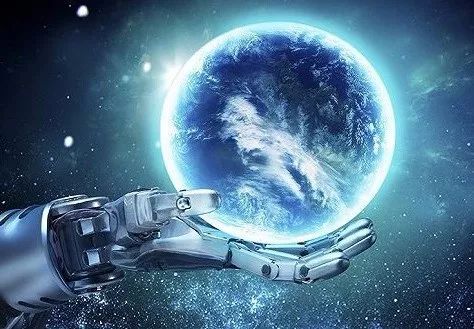 人工智能发展70年 高速增长如今才刚要开始