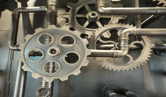 三大价值凸显,5G加速自动驾驶商用发展